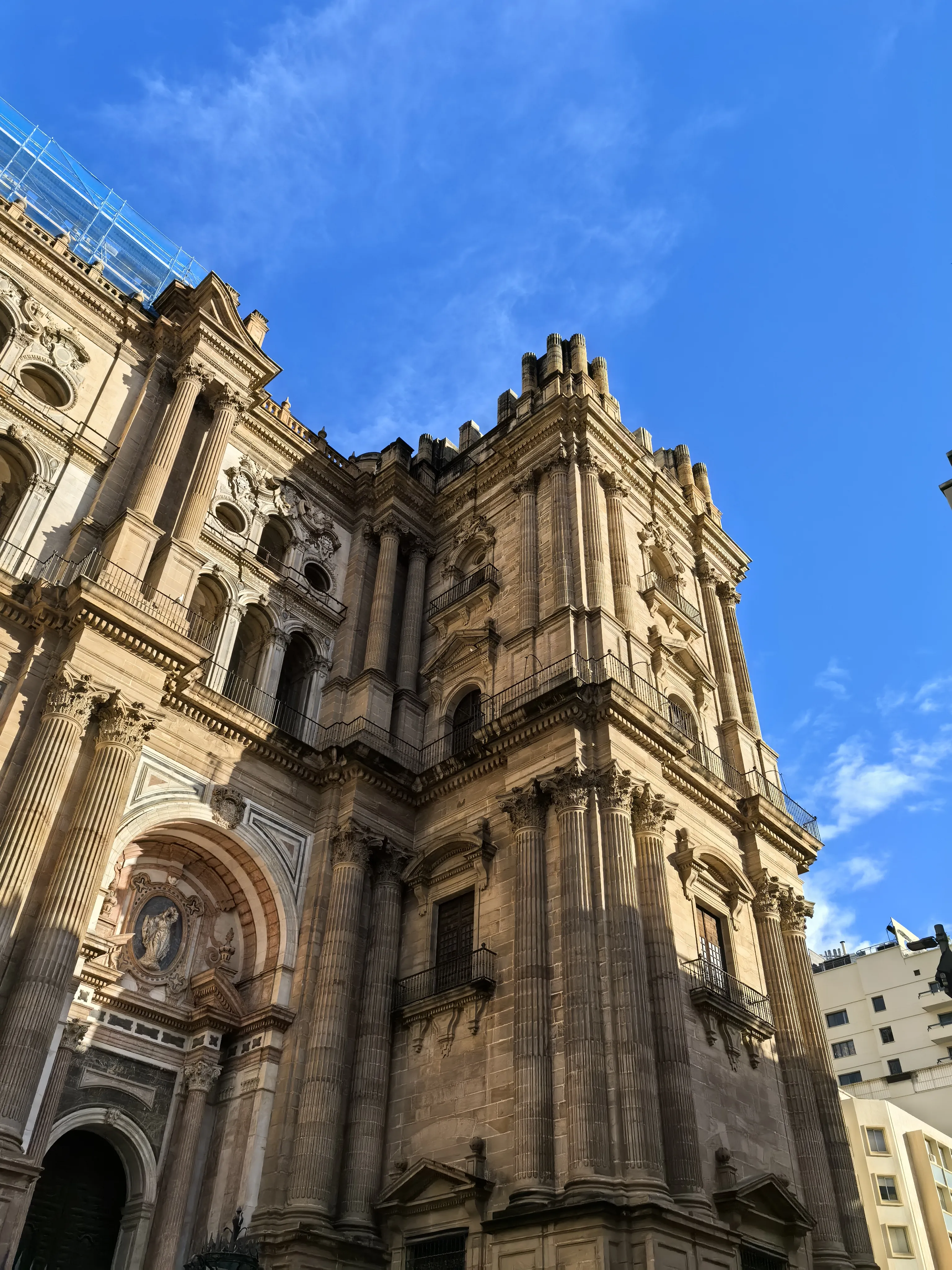 HUAWEI Pura 70 Ultra - System Aparatów - IMG_20251117_164621.webp